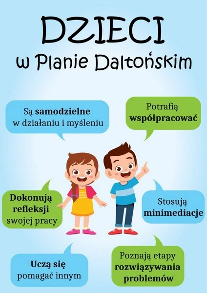 dzieci-w-planie-daltonskim-samodzielnosc-wspolpraca-refleksja-e-maluch