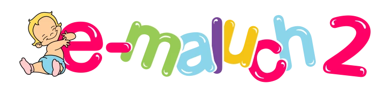 logo-e-maluch-2-zlobek-przedszkole-lodz-ksawerow