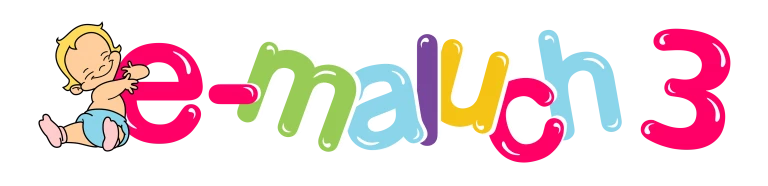 logo-e-maluch-3-zlobek-przedszkole-lodz