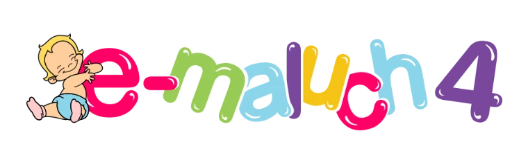 logo-e-maluch-4-zlobek-przedszkole-lodz