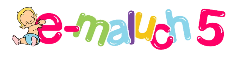 logo-e-maluch-5-zlobek-przedszkole-lodz