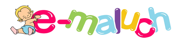 logo-e-maluch-zlobek-przedszkole-lodz-ksawerow