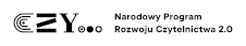 Narodowy Program Rozwoju Czytelnictwa 2.0 – wsparcie czytelnictwa w żłobkach i przedszkolach E-Maluch