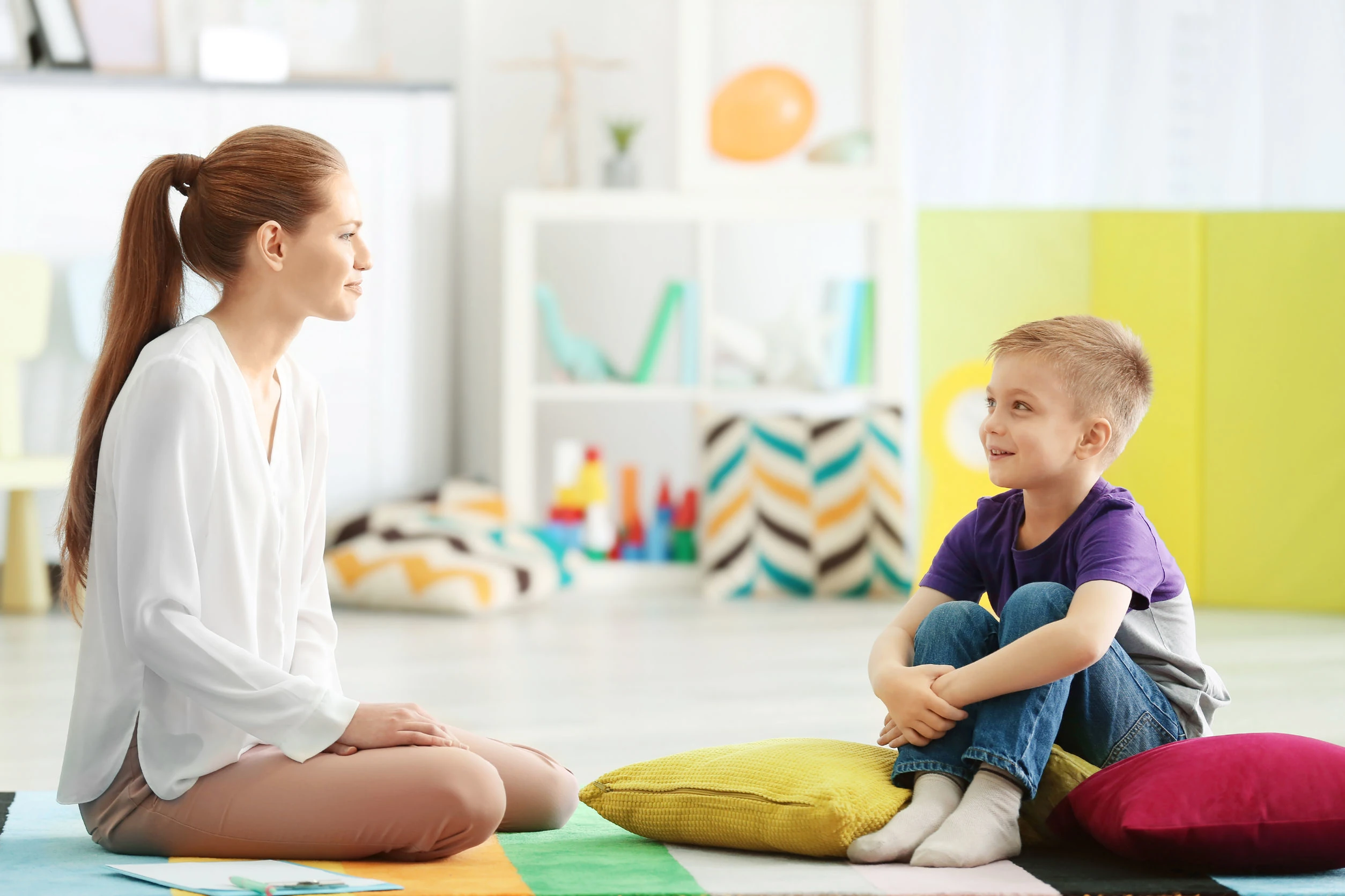 psychoterapia-dziecieca-e-maluch-lodz-ksawerow