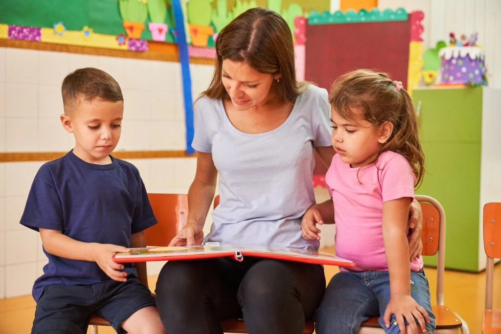 terapia-pedagogiczna-dla-dzieci-e-maluch-lodz-ksawerow