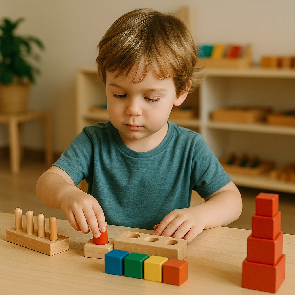 montessori-zabawa-edukacja-emaluch-przedszkole-lodz