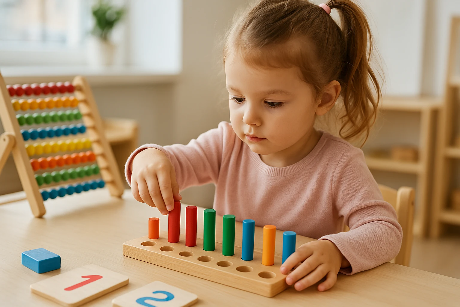montessori-zabawa-edukacja-emaluch-przedszkole