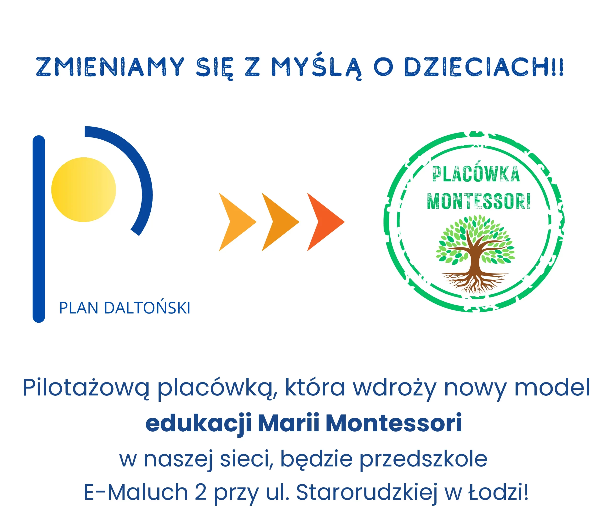 przedszkole-montessori-e-maluch-2-lodz-starorudzka-pilotaz