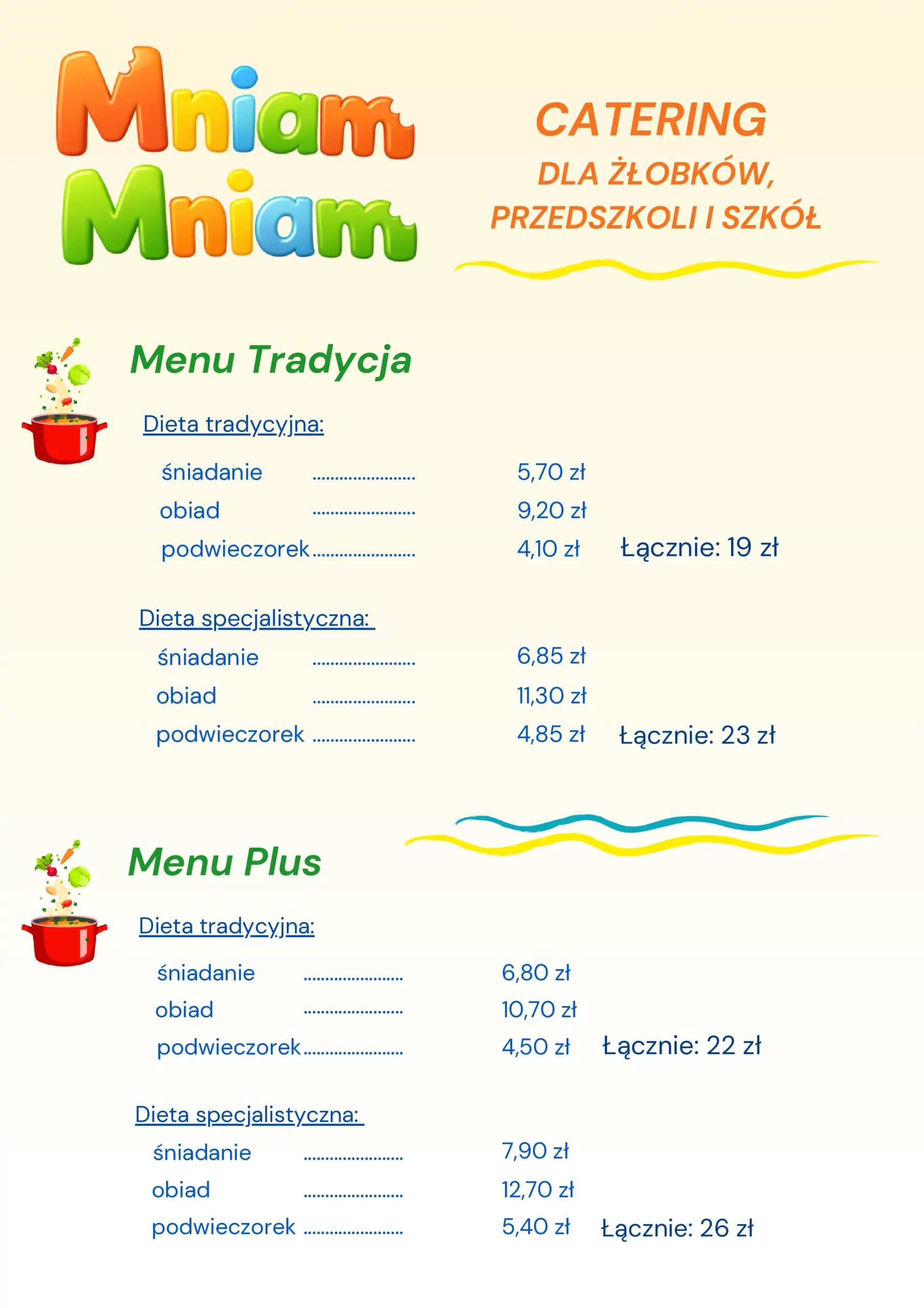 Menu-tradycja-plus-cenniki-mniam-mniam