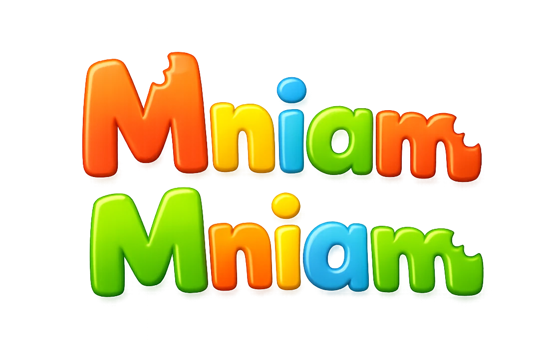 mniam-mniam-catering-emaluch-logo